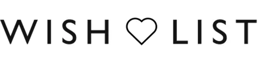 wishList