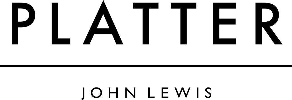 JL Platter Logo