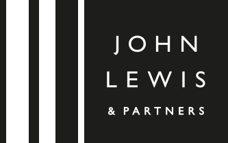 Image result for john lewis logo