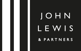 John Lewis & Partners, Department Store